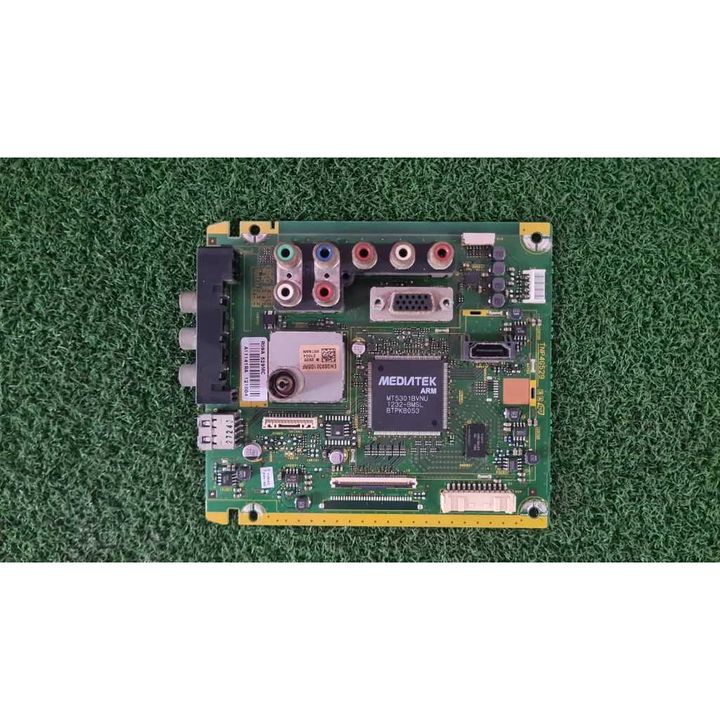 my-11134207-7rasg-mdq66nqy9v7c49