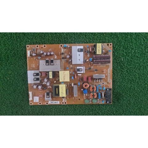 my-11134207-820le-mf232ec2j7ri1e