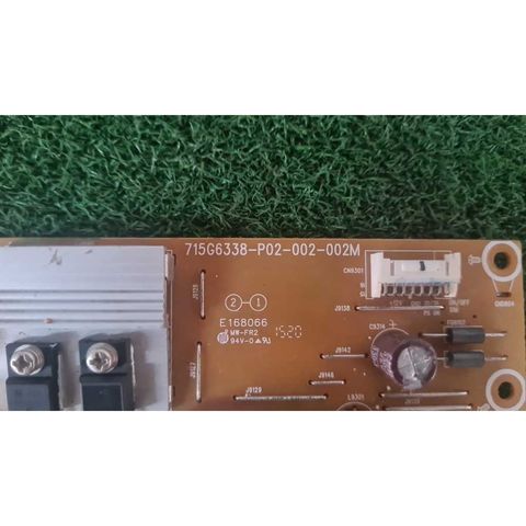 my-11134207-820l4-mf232ec9efpp99