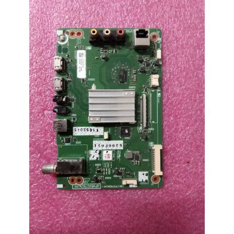my-11134207-820li-metjed5mvuv845