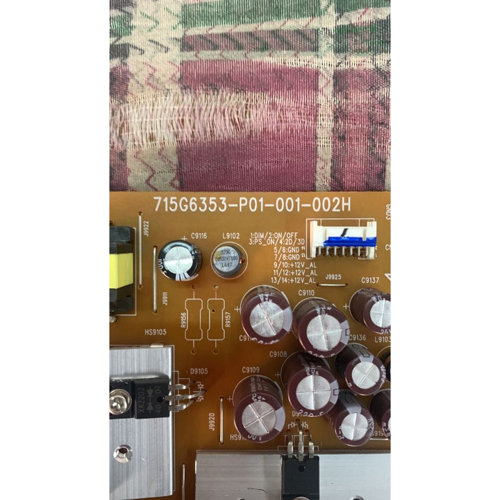my-11134207-7qul2-lhuz54x3eq59fd