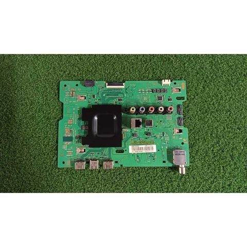 my-11134207-820li-mju3fcq7zs3m0c