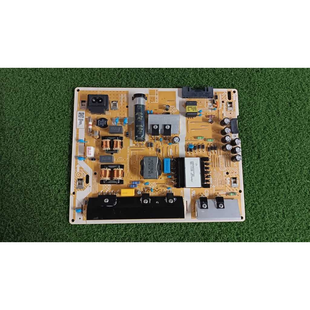 my-11134207-820lg-mju3wiefojk340