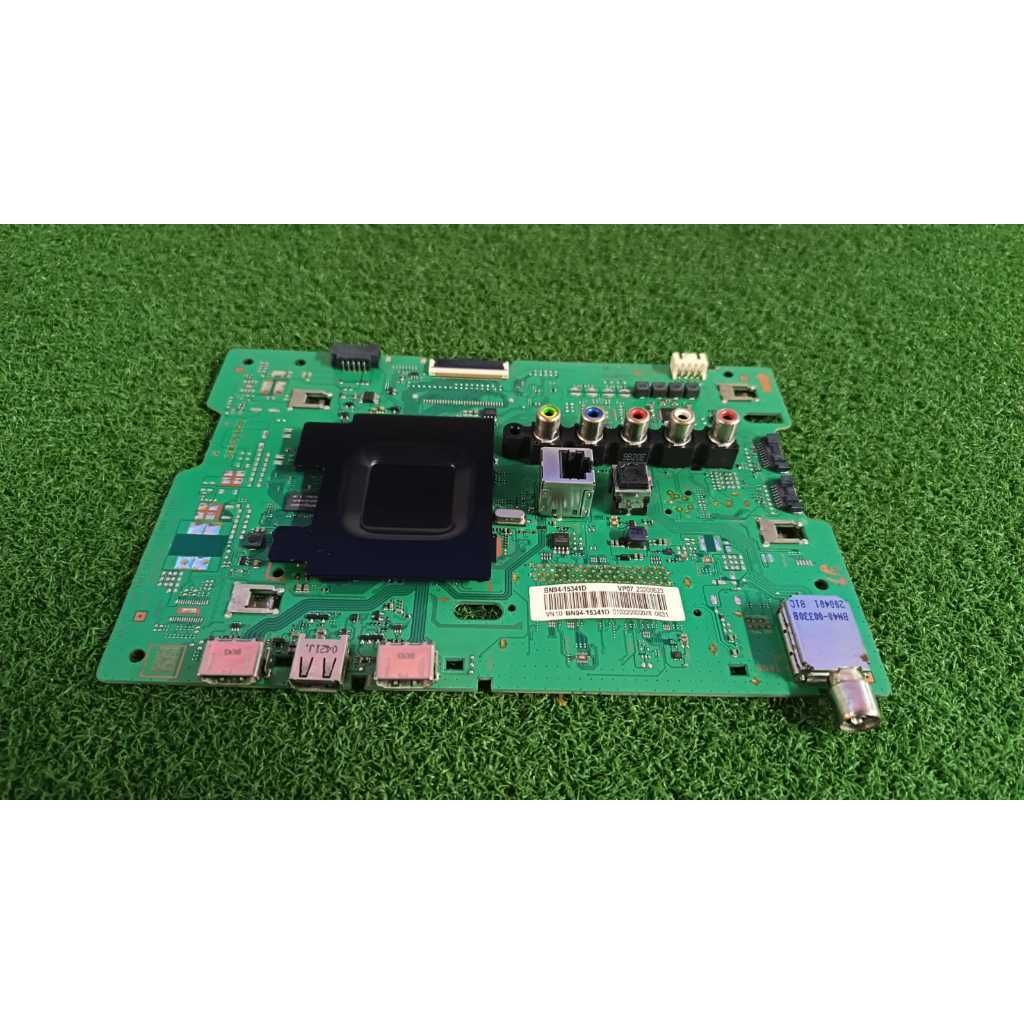 my-11134207-820lg-mju3fcqa991jca