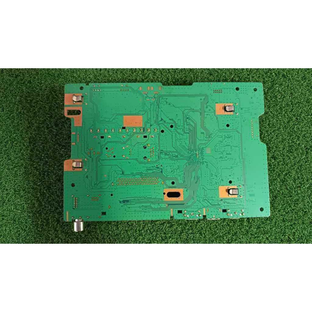 my-11134207-820lg-mju3fcqbb6dc13