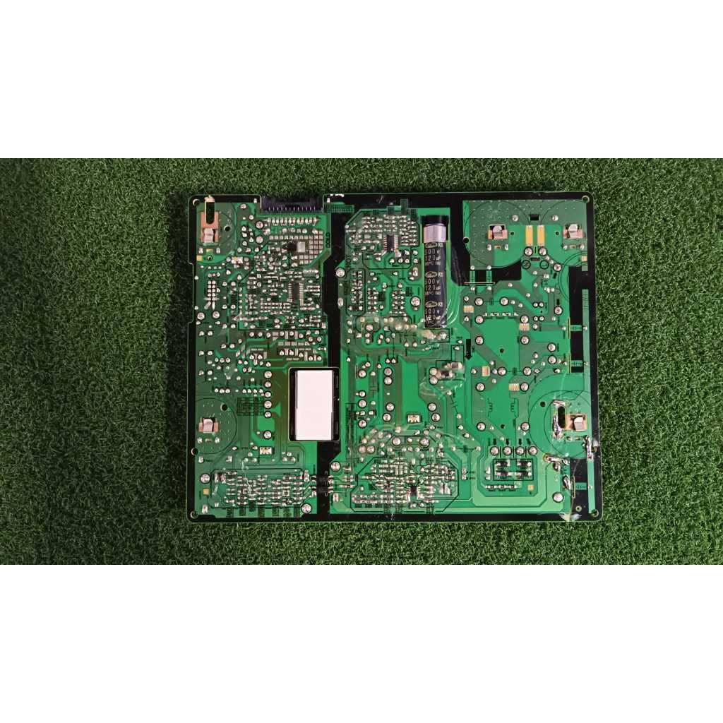 my-11134207-820lb-mju3wielgflt8b