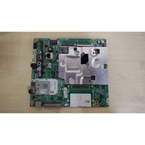 my-11134207-820lc-mha7ec4g5u6nd9