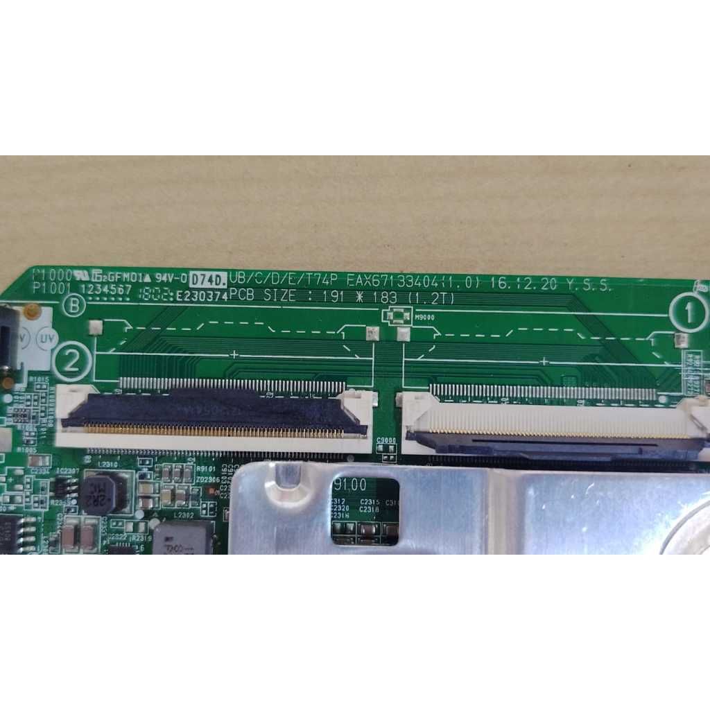 my-11134207-820li-mha7ec4iw5xo41