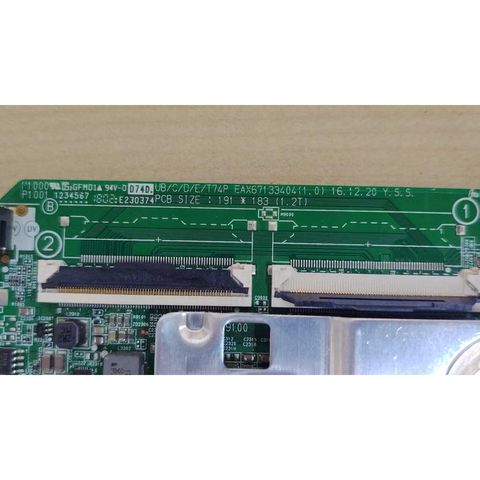 my-11134207-820li-mha7ec4iw5xo41