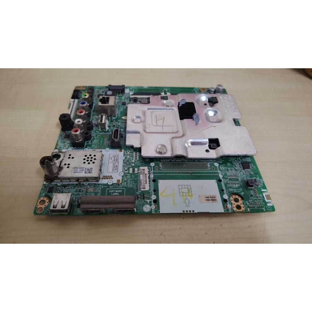 my-11134207-820l6-mha7ec4jr2fi4a