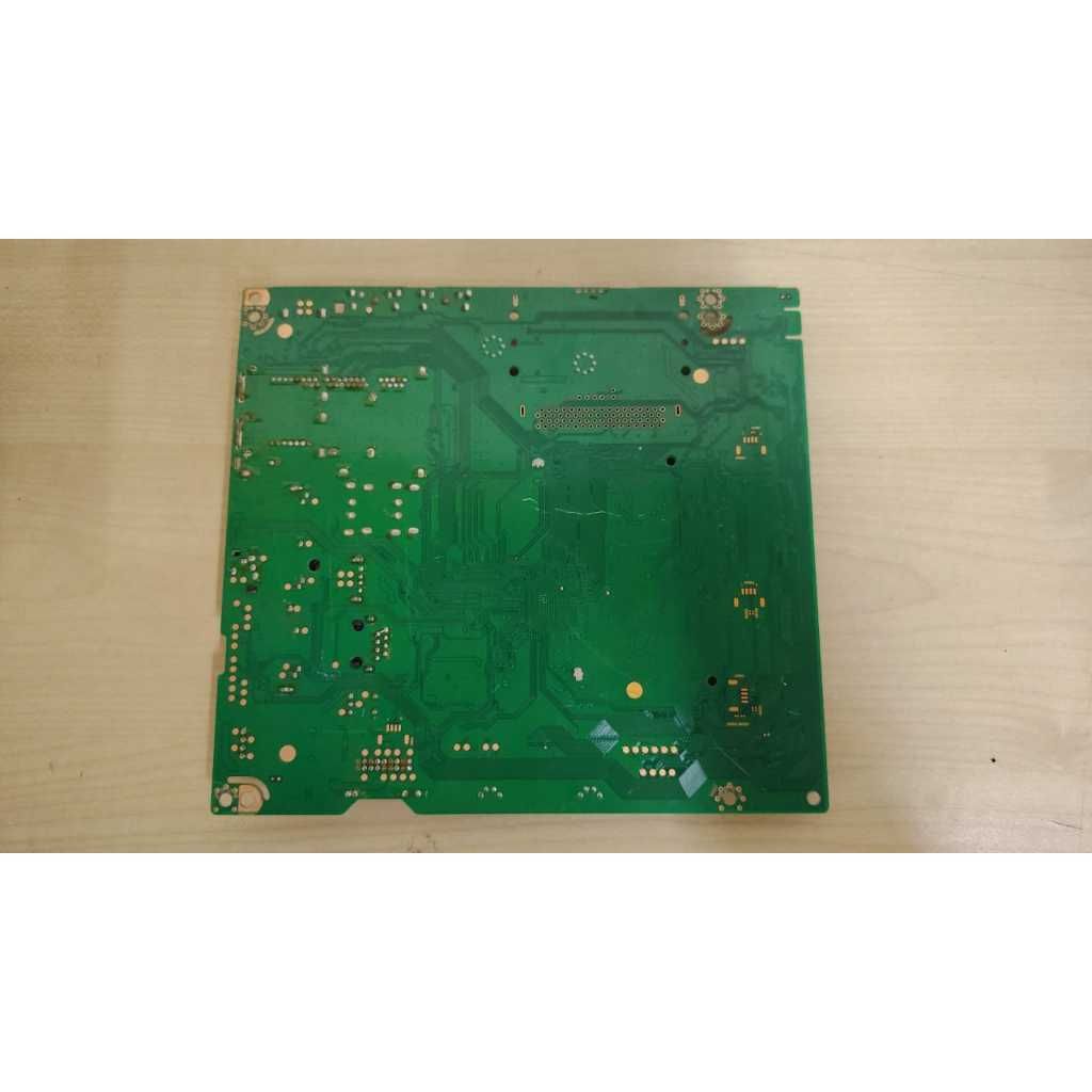 my-11134207-820l9-mha7ec4q5fk966