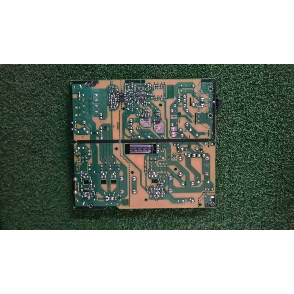 my-11134207-820lc-mey85vytt91k26