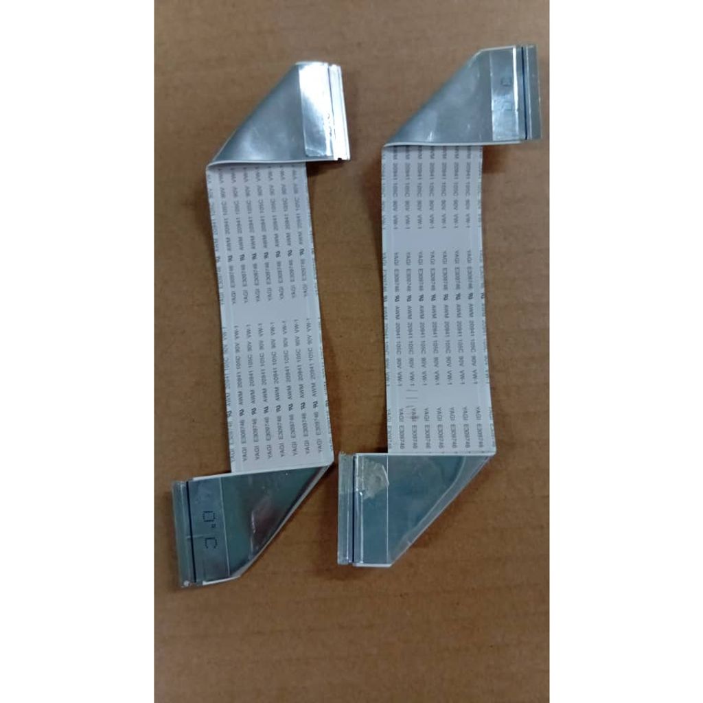 my-11134207-7rasm-mb3x30zcr4sr4a