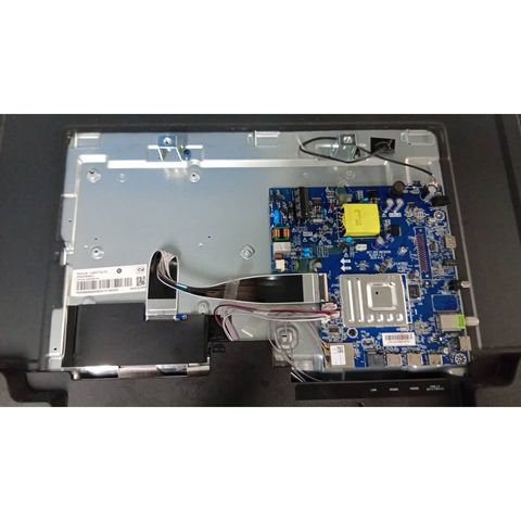 my-11134207-7rash-mb3x30zcmx3fef