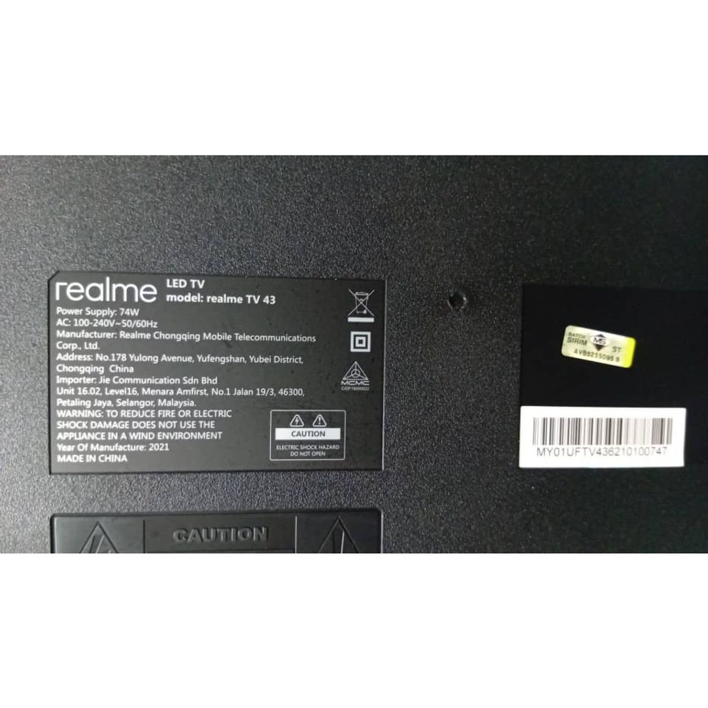my-11134207-7ras8-mb3x30ysnqne00