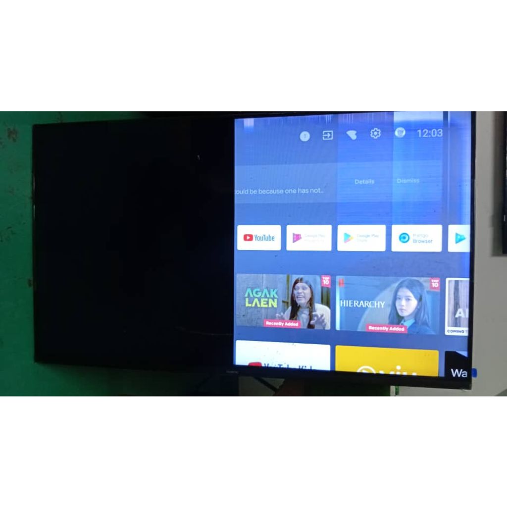 my-11134207-820lg-mmjumvzlntvm70