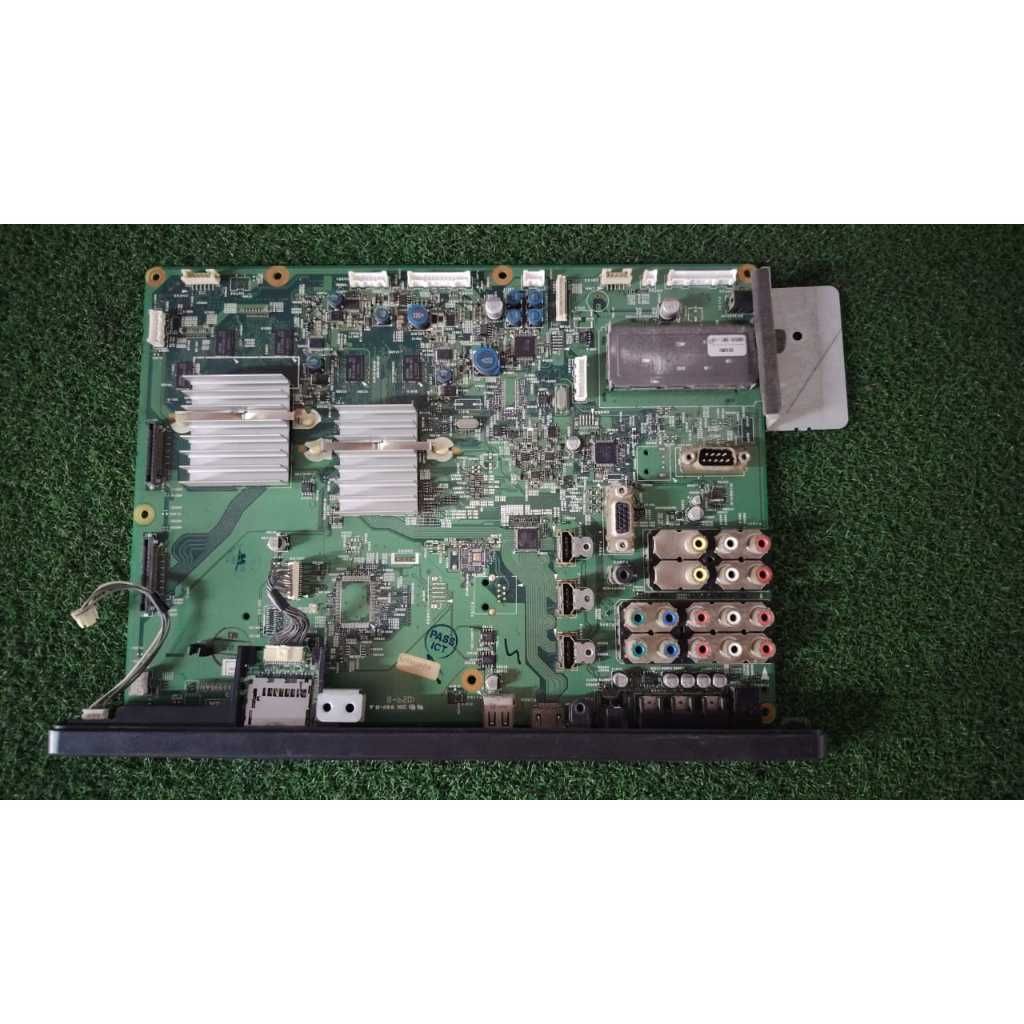 my-11134207-820lb-mh4vvhfjt0qzea