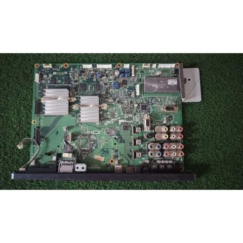 my-11134207-820lb-mh4vvhfjt0qzea