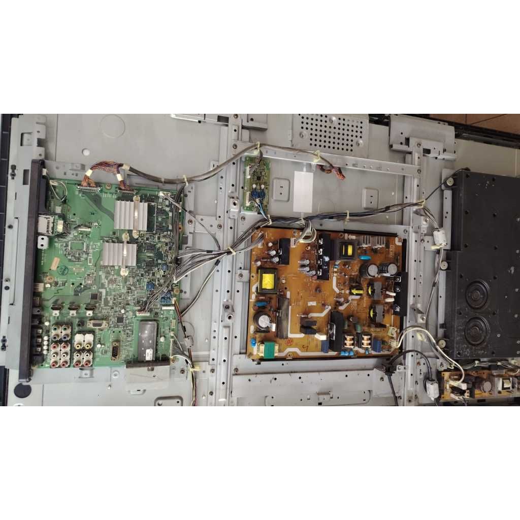 my-11134207-820lg-mh4vvhfkgweg05
