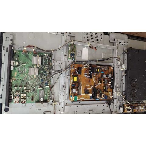 my-11134207-820lg-mh4vvhfkgweg05