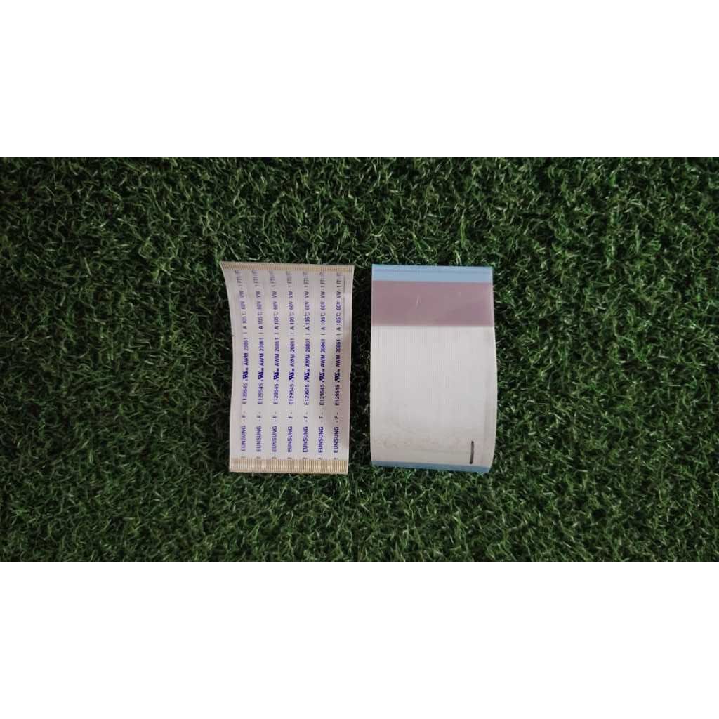 my-11134207-820lg-mh4vw38eyzv297