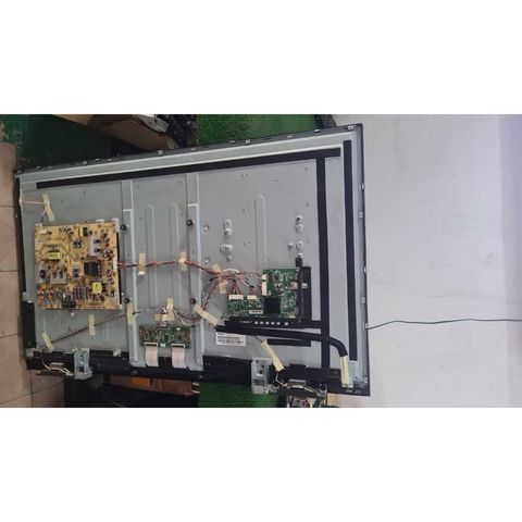 my-11134207-820l9-mdvnqdej85c60b