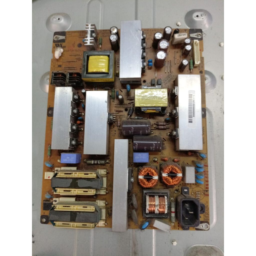 my-11134207-7qukx-lh2nq6k4ksdp1a
