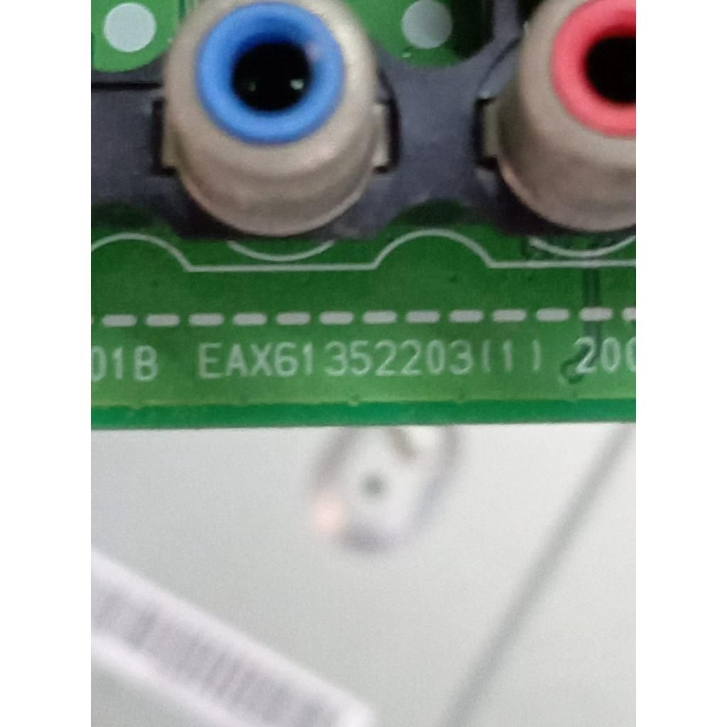 f33c2b527e9af239c6d44b3e561a5705