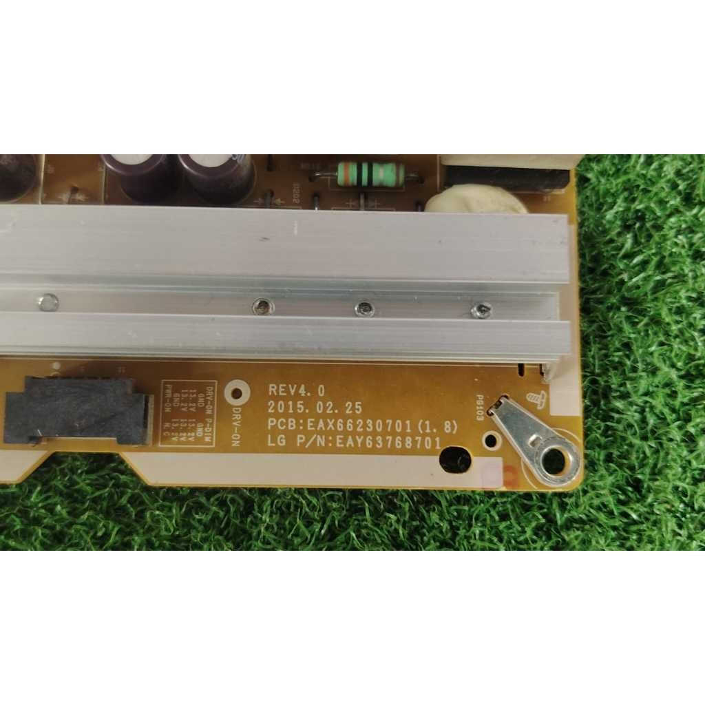 my-11134207-820l6-miqr0cb152bo07