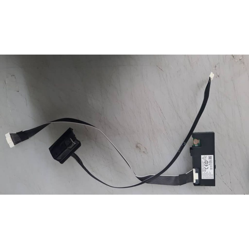 my-11134207-7ras8-mb4orf5z05kb18