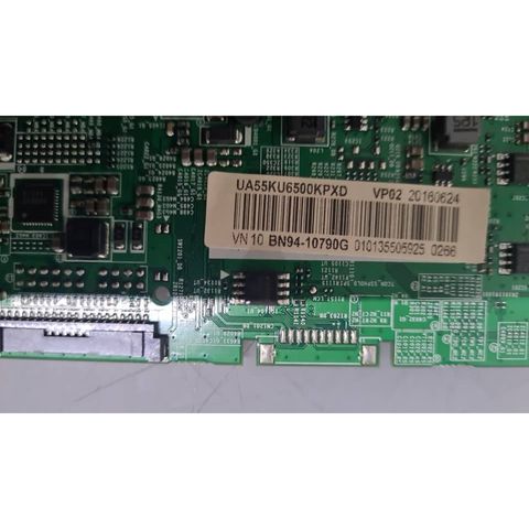 my-11134207-7rasi-mb4orf6j0r1y55