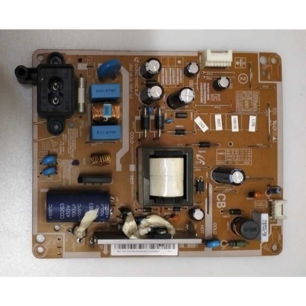 my-11134207-820lb-mnxz2bvf0rutbc