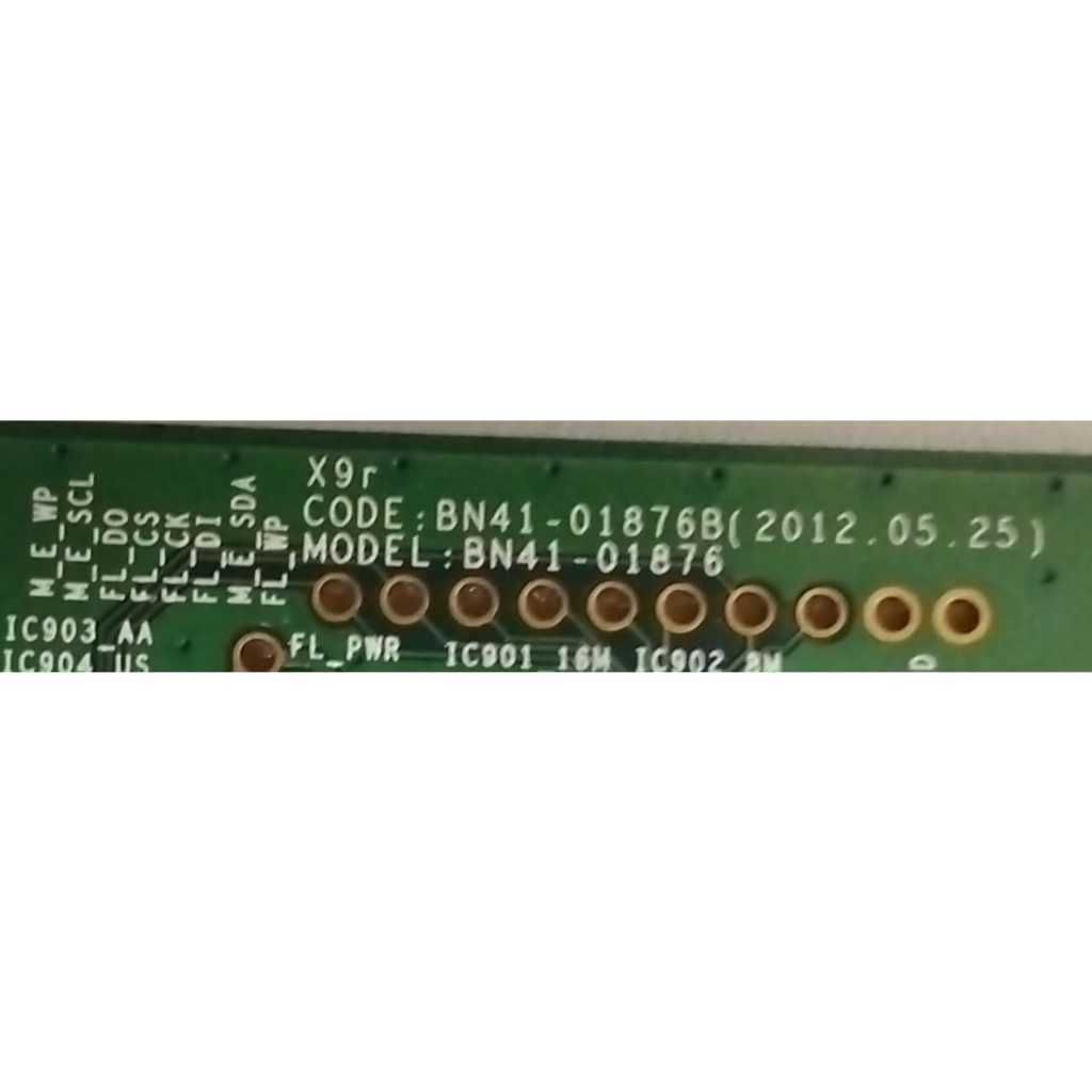 my-11134207-820l5-mnxyyhkc2x376e