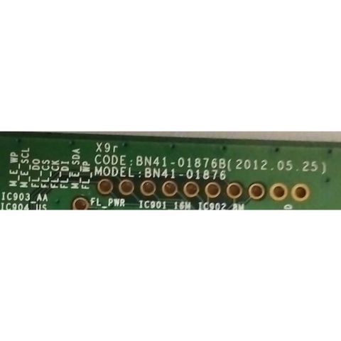 my-11134207-820l5-mnxyyhkc2x376e