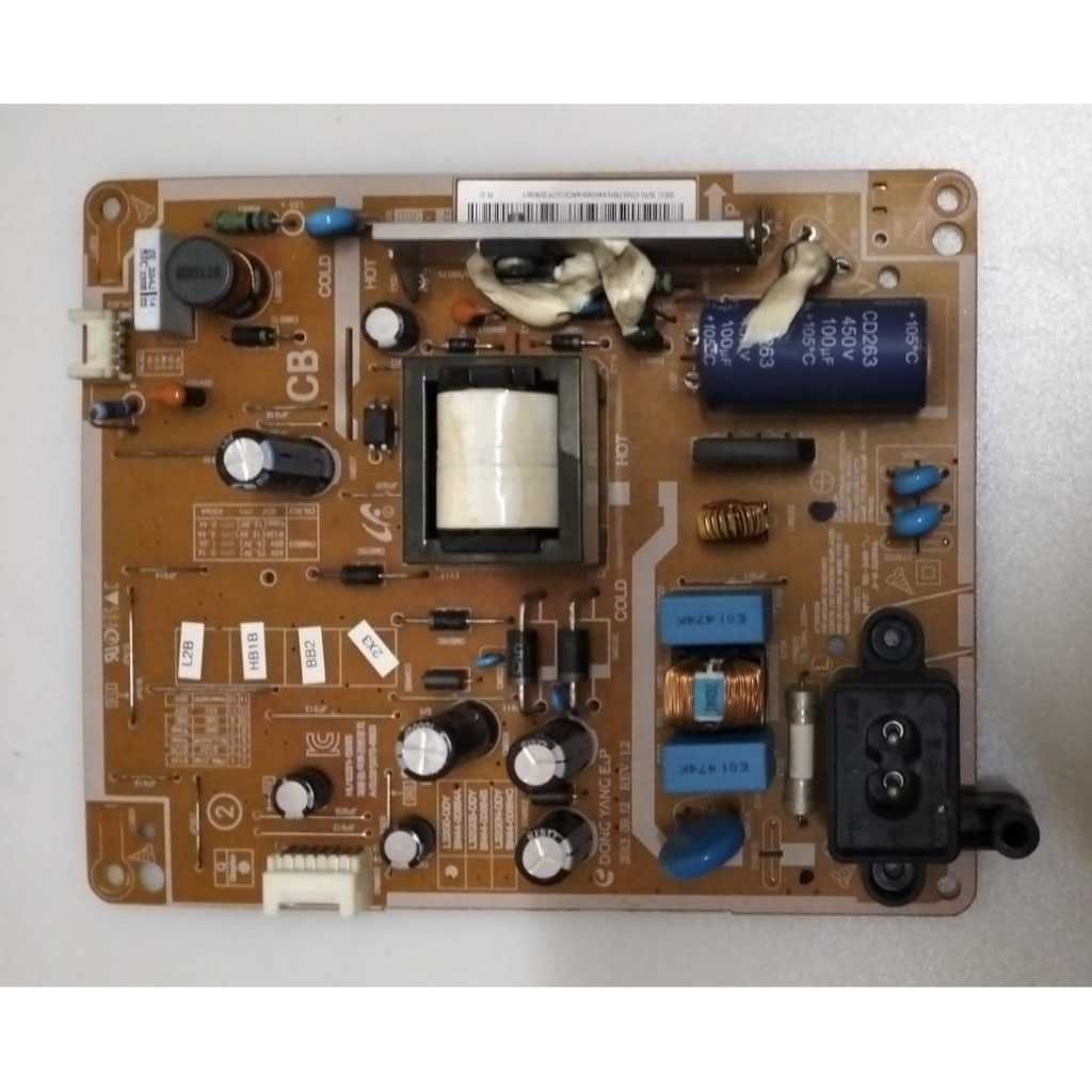 my-11134207-820l6-mnxyys7t8gsm0c