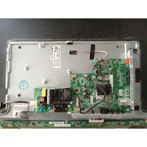 my-11134207-820l7-mgucyxnscrv310