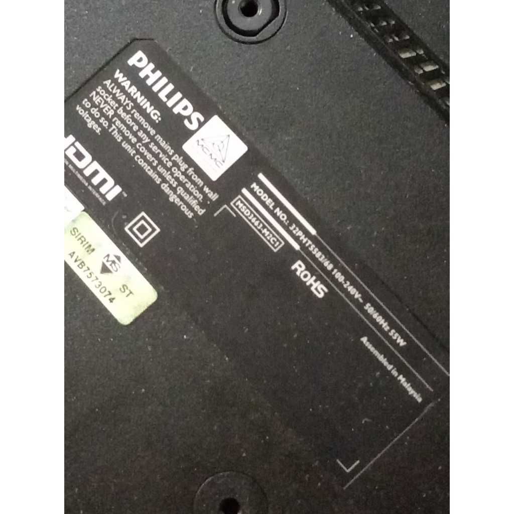 my-11134207-820l9-mgucyxnsbdan90