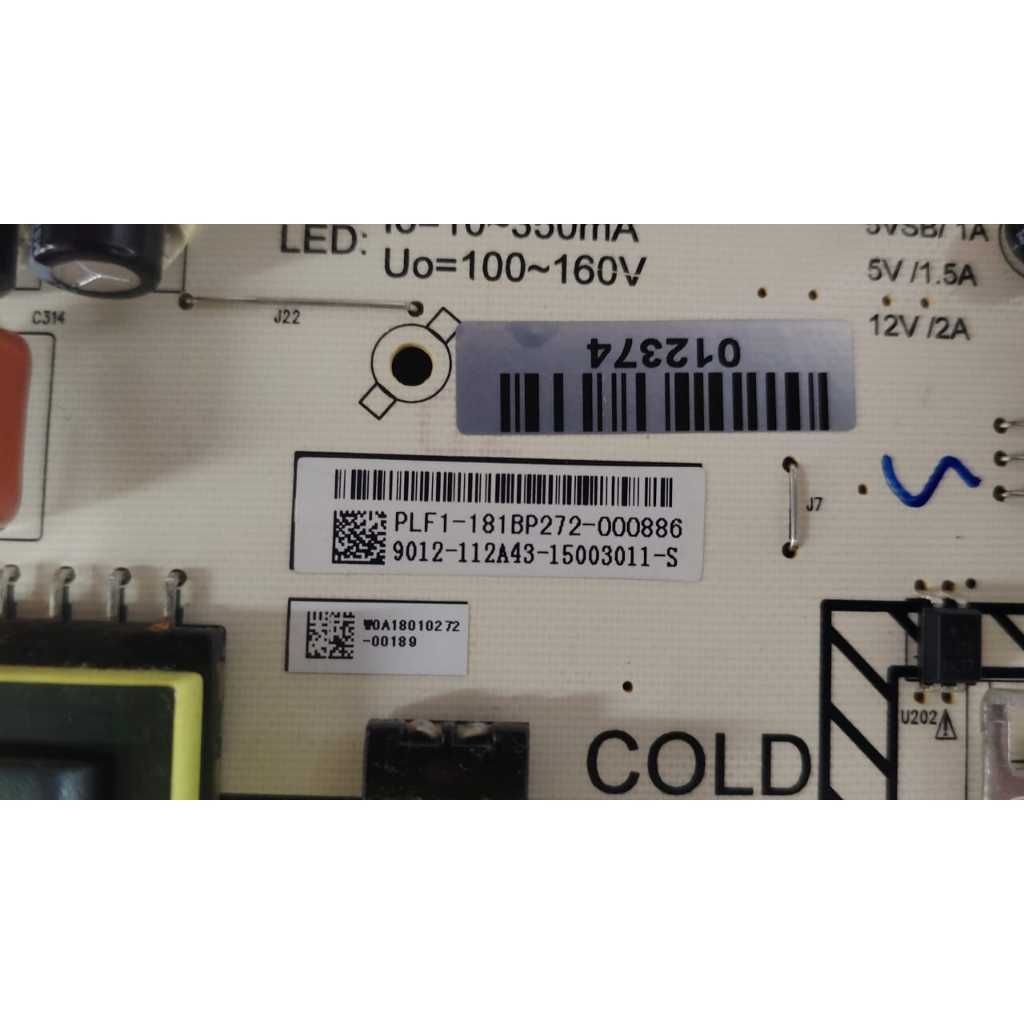 my-11134207-820lg-miqyr67ju5tva6