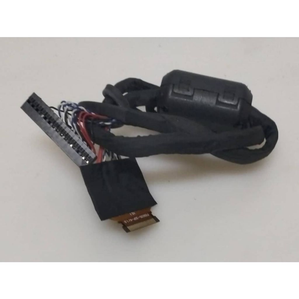 my-11134207-820lh-minunpt40vls3b