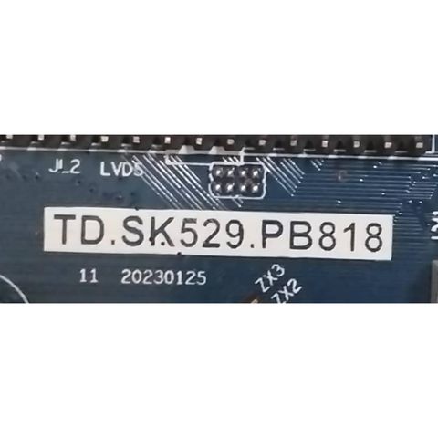 my-11134207-820l7-minunpt805jcf7
