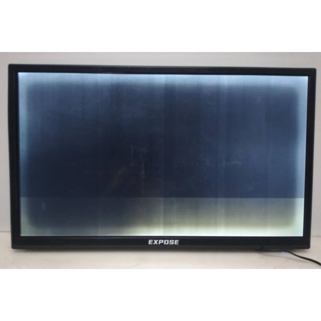my-11134207-820l6-minunpt3zh1c50