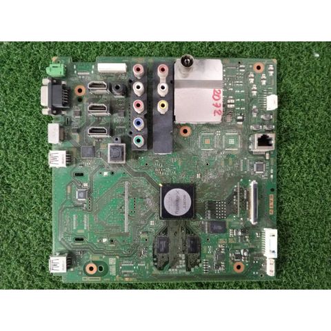 my-11134207-820li-mkz3xv9t87b4b2