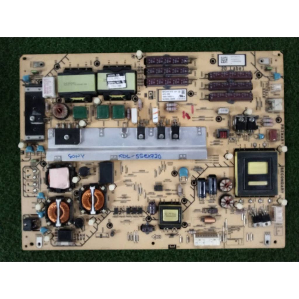 my-11134207-820le-mkz40n9g83k4dc