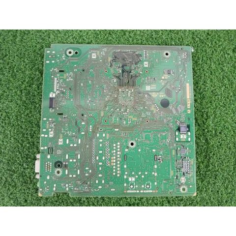 my-11134207-820lg-mkz3xv9r8kcma8
