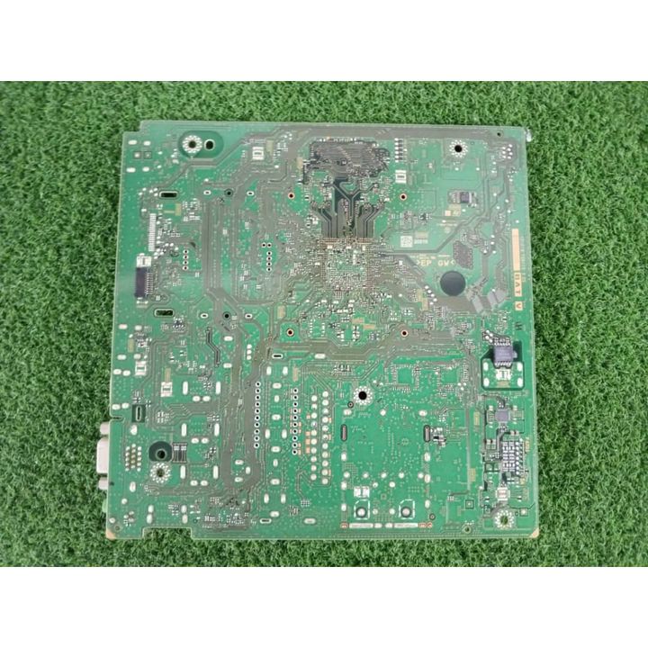 my-11134207-820lg-mkz3xv9r8kcma8
