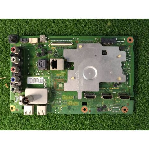 my-11134207-820l6-mkvurbdj629tc8