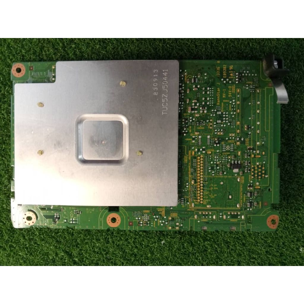 my-11134207-820l4-mkvurbdj4npdf0