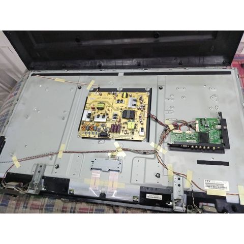 my-11134207-7qula-lifrgy2c5opv4a