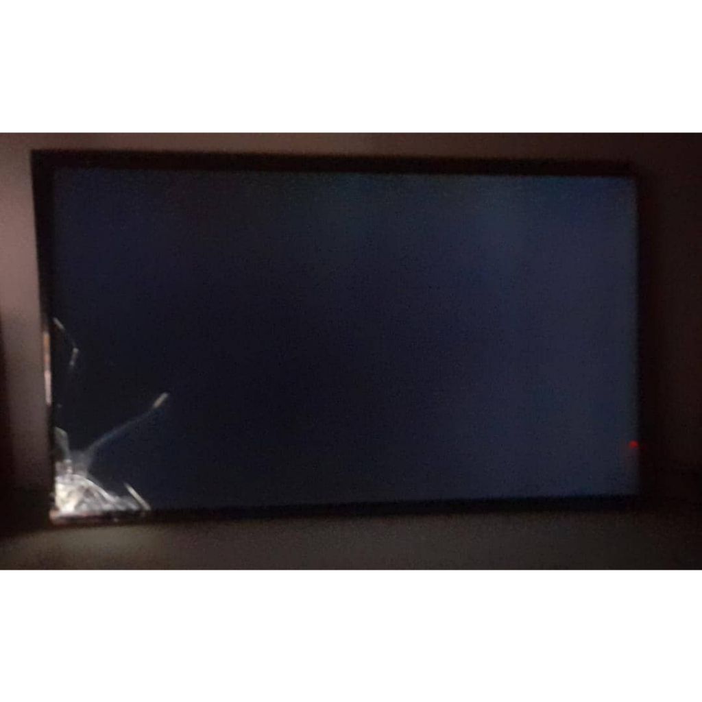 my-11134207-7qul3-ljj0u4filj6e68