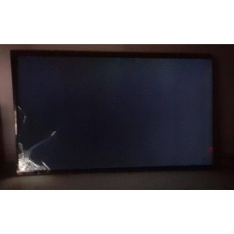 my-11134207-7qul3-ljj0u4filj6e68